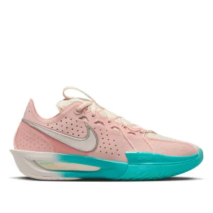 Comfortable Performance Nike Men's G.T. Cut 3 EP Basketball Shoes