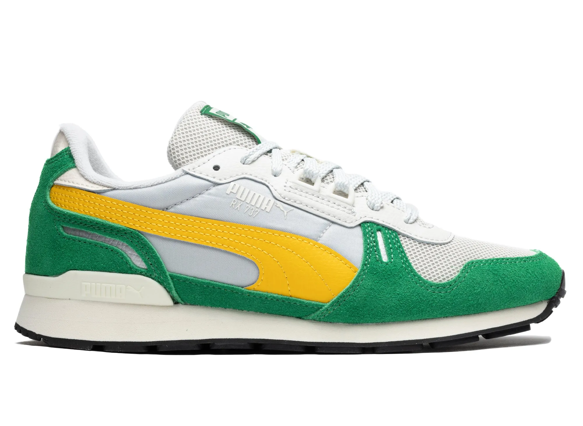 Puma RX 737 New Vintage Stud Cool Smooth ride