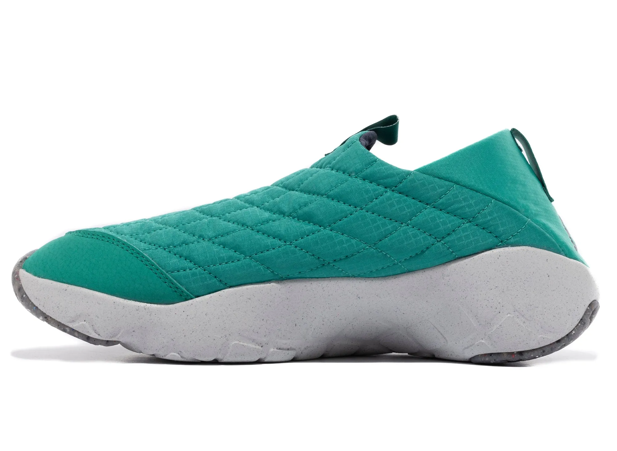 Nike ACG Moc 3.5 Trend Hot Ergonomic City Adventure