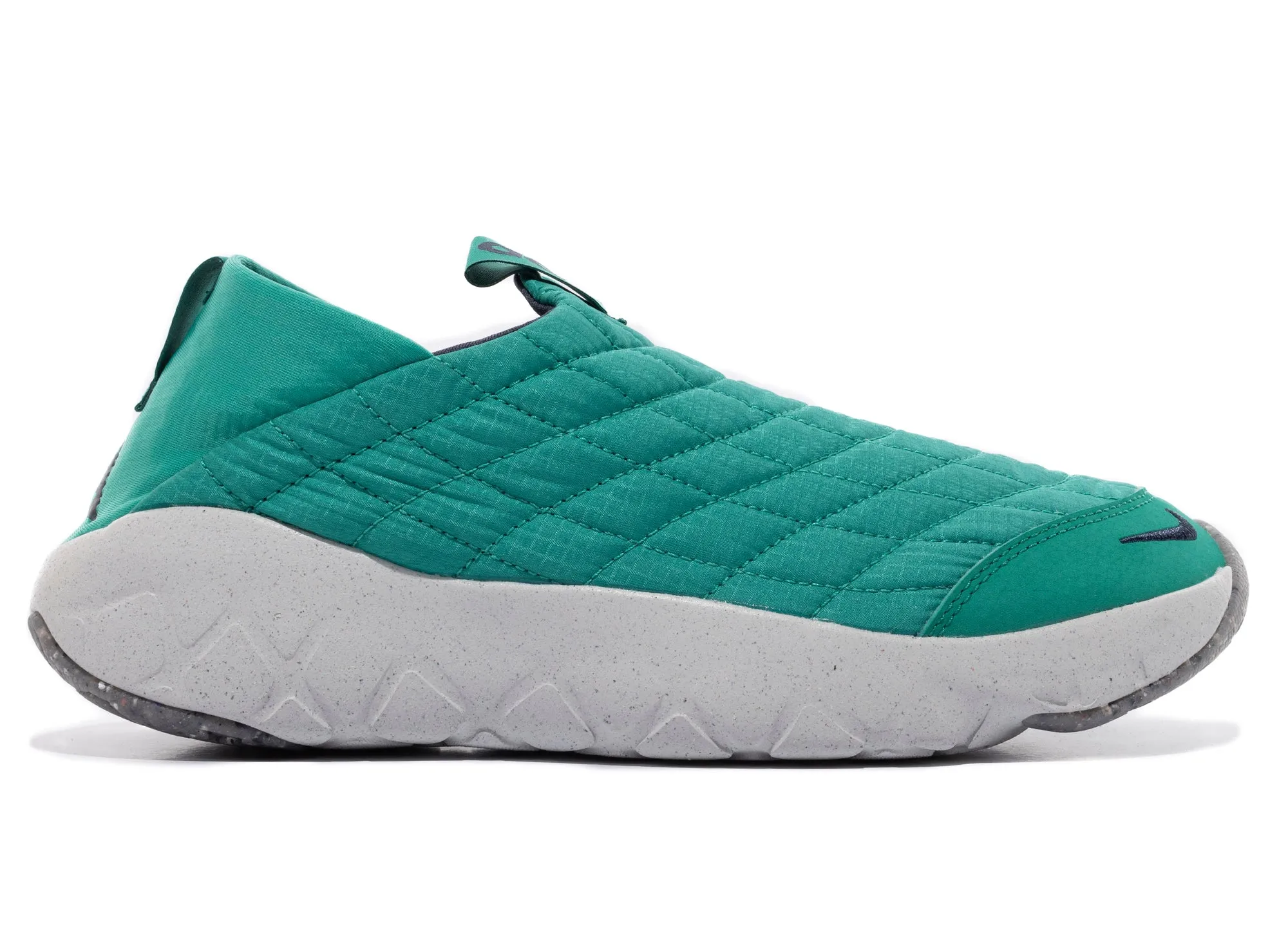 Boho Free Knitted Warm Nike ACG Moc 3.5