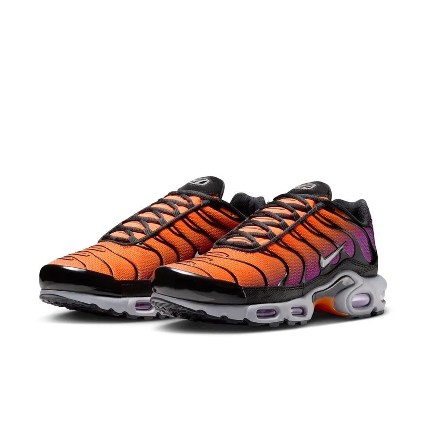 Deep Grip Adjustable Straps M Nike Air Max Plus DM0032-014