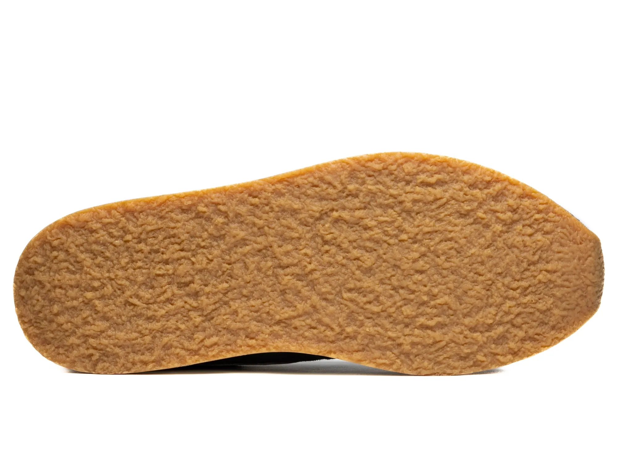 Nike Air Max 1 Premium 'Crepe' Block Walk Sand Move