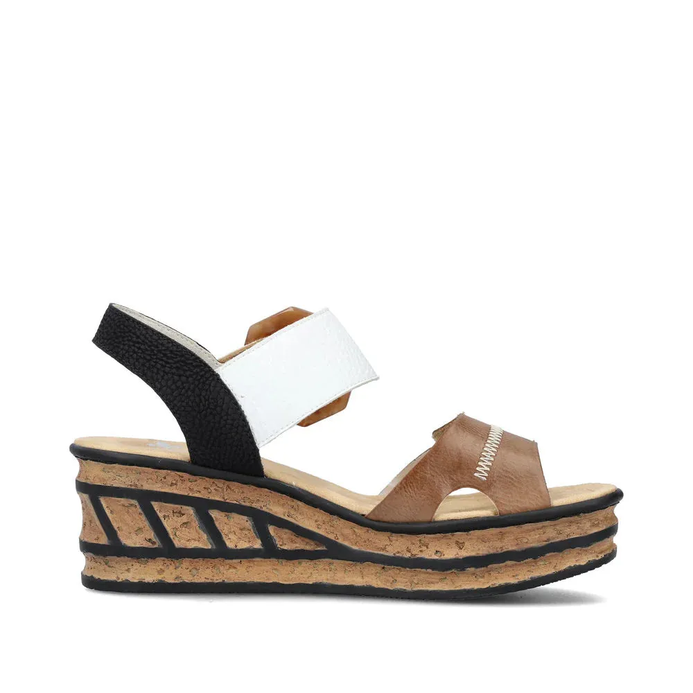 Non Slip WOMEN'S 68176 ROSE
