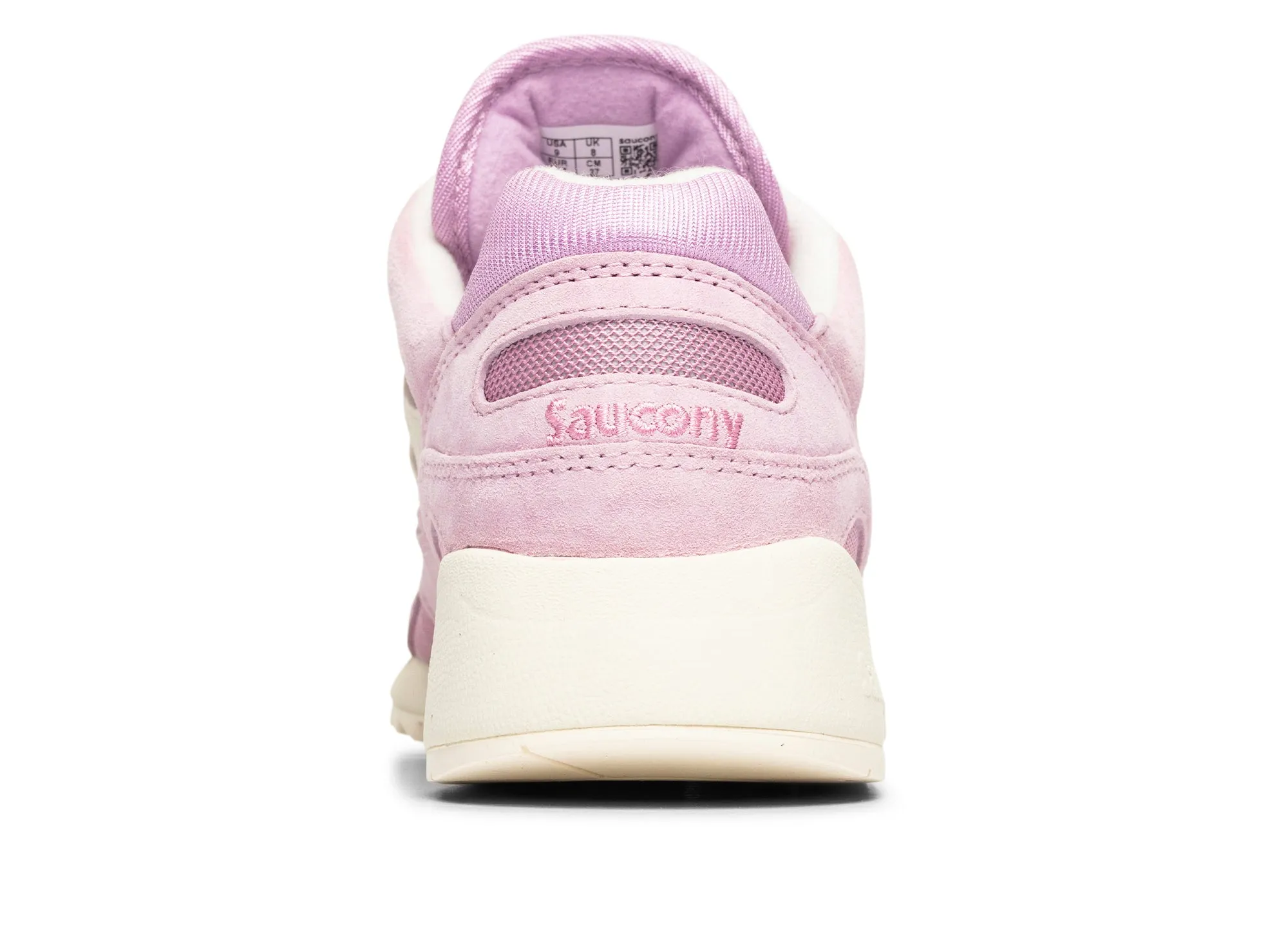 Rock Path Saucony Shadow 6000