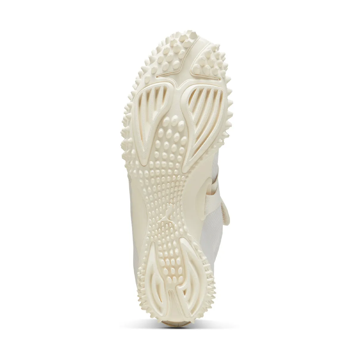 casual wearers - specific functions Mostro 'Archive White'