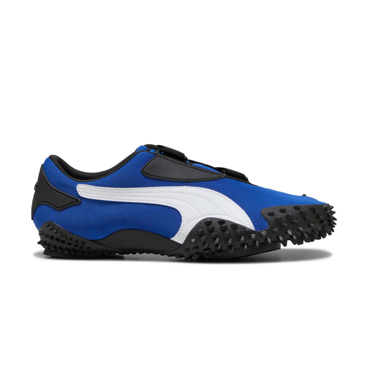 Footbed easy - clean - level Mostro OG Prime 'Mountain Blue PUMA White'