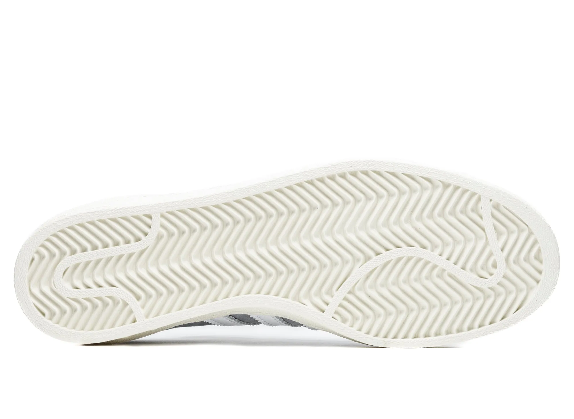 Adidas Campus 80s Comfort Enhancement