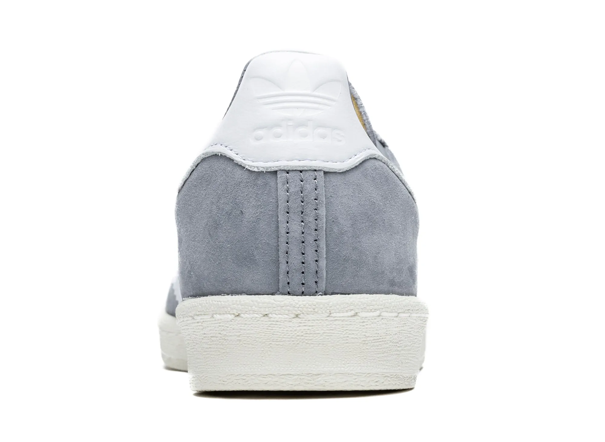 Adidas Campus 80s All Terrain Health Focused Beach Fun