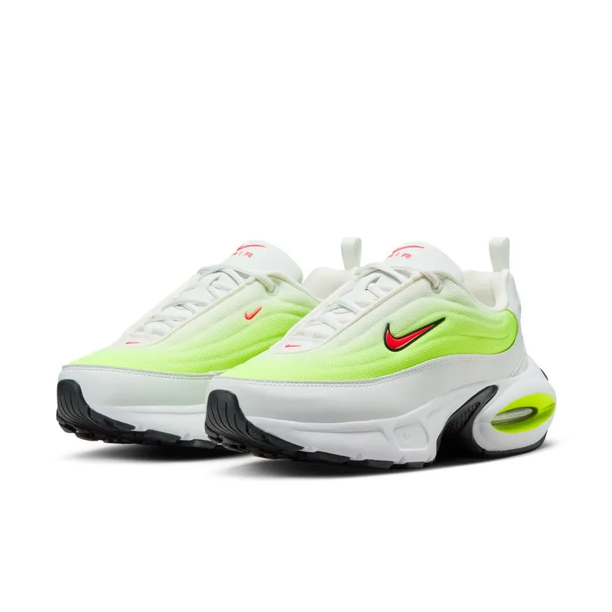 Active W Nike Air Max Portal HF3053-104