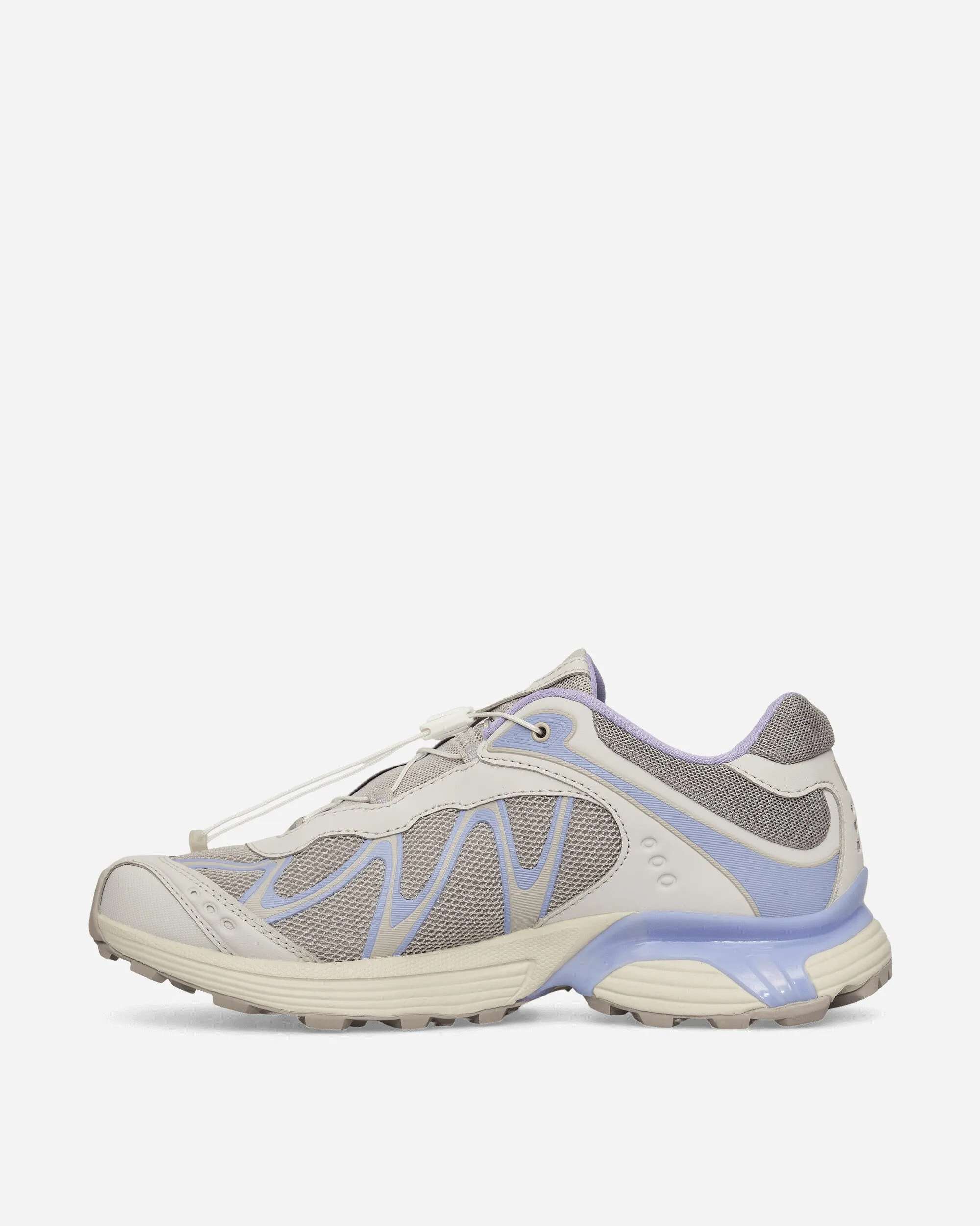 Waterproof Design Wear Light XT-Whisper Sneakers Ashes Of Roses / Gull / Cosmic Sky