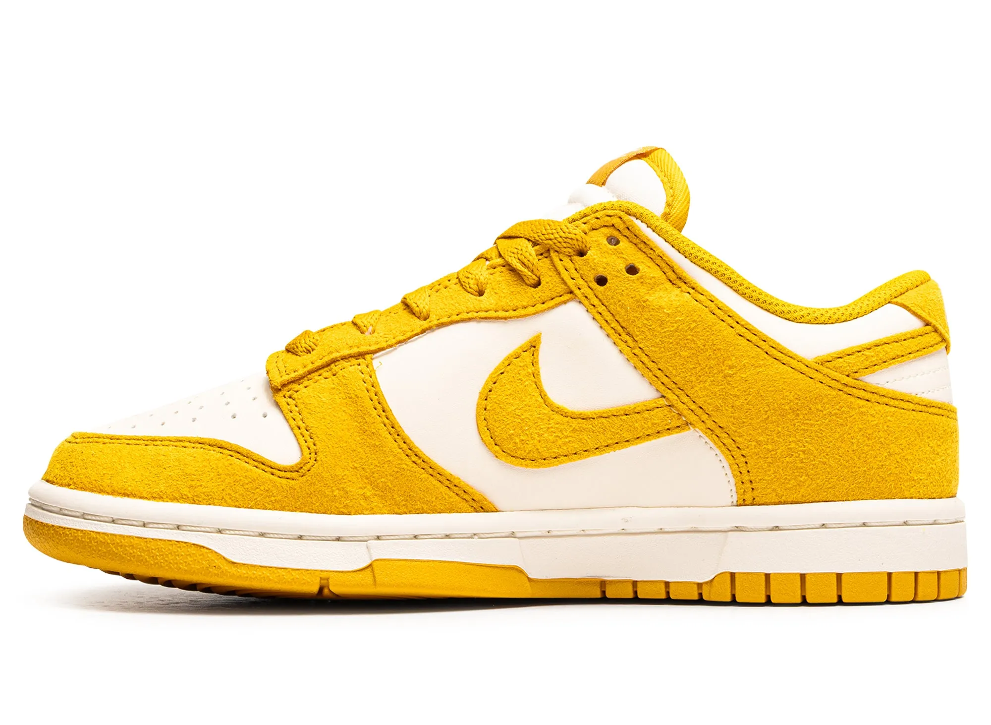 High - end Women's Nike Dunk Low