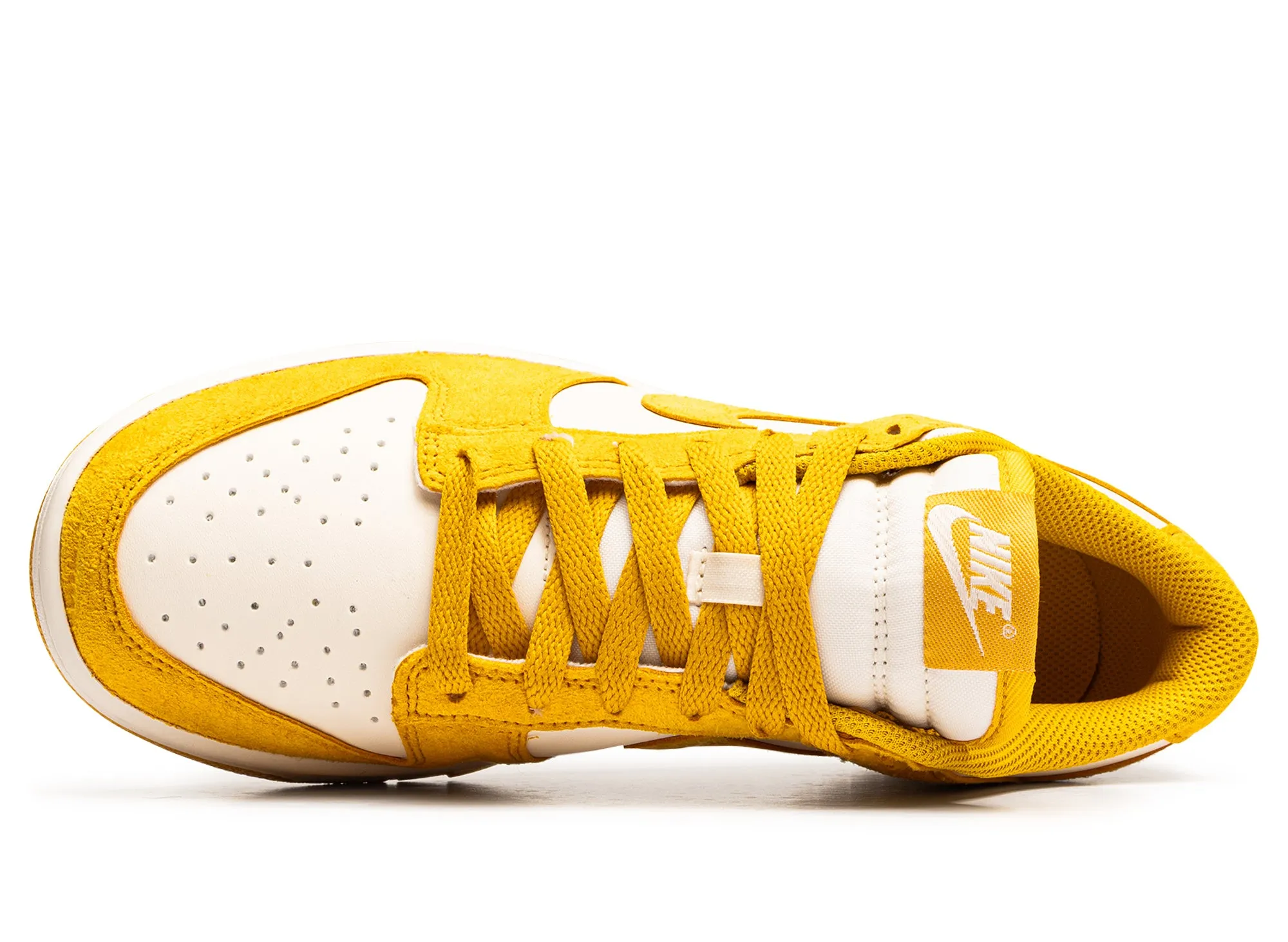 Women's Nike Dunk Low Office