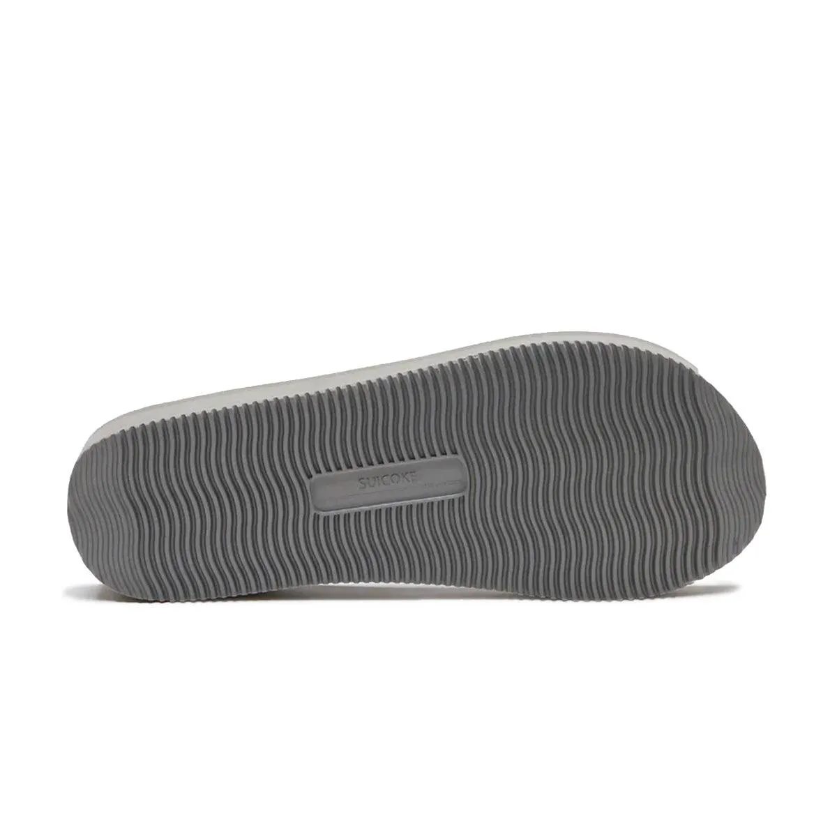 MOTO-Cab-PT06 'Dark Teal Grey' dancer - style
