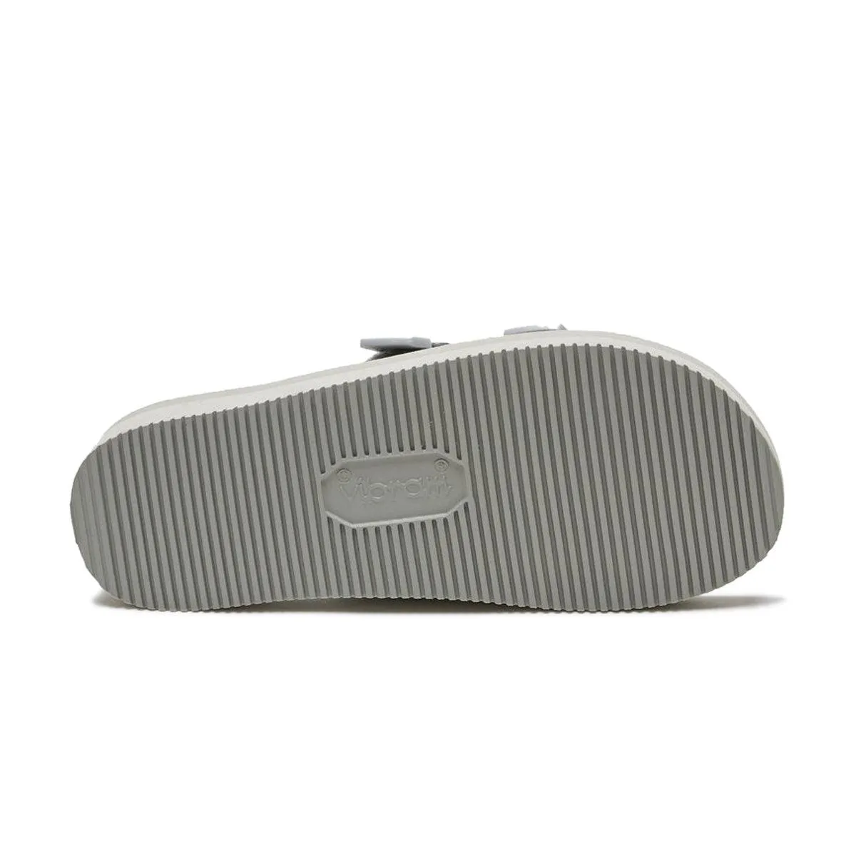 Upgraded piece midsole MOTO-VS 'Grey'