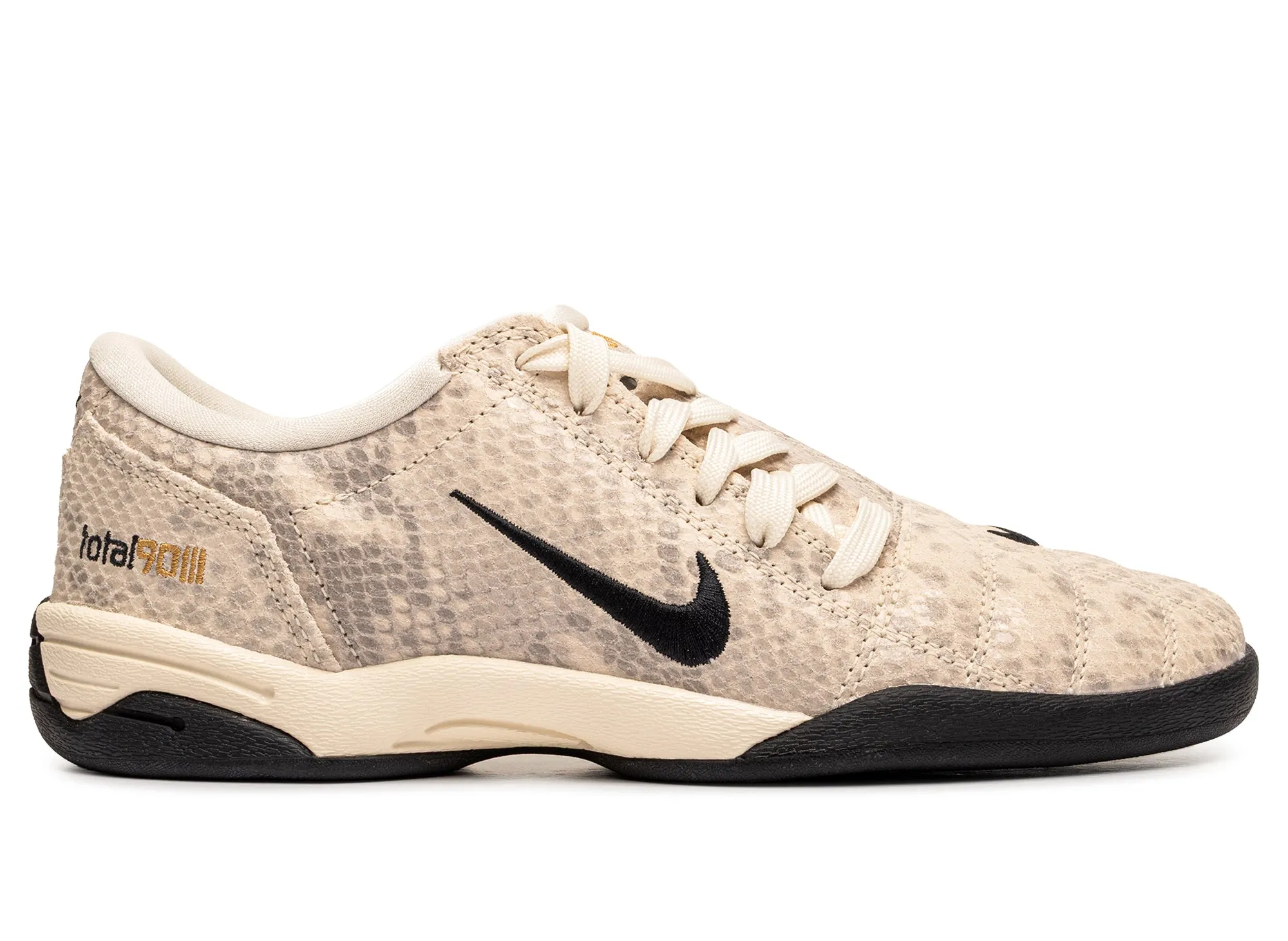 Women's Nike Total 90 SE Easy - to - wear Practical