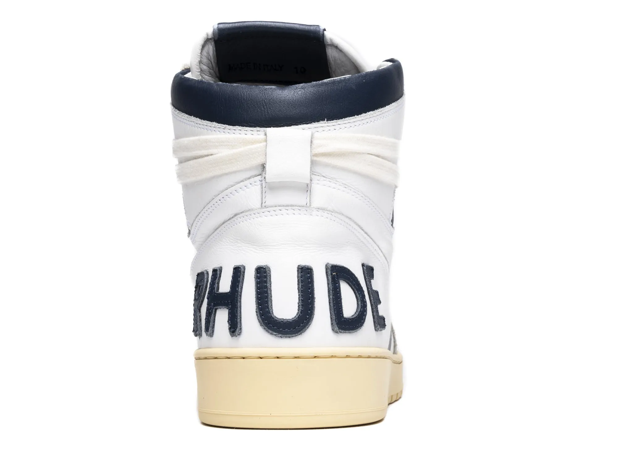 Dust Free Rhude Rhecess High