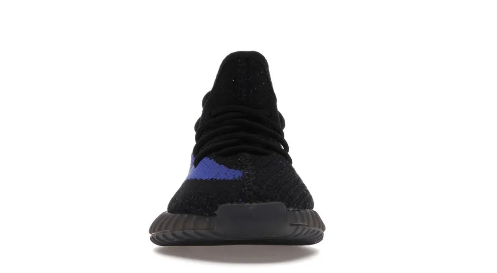 Cush Pad Adidas Yeezy Boost 350 V2 (Dazzling Blue)