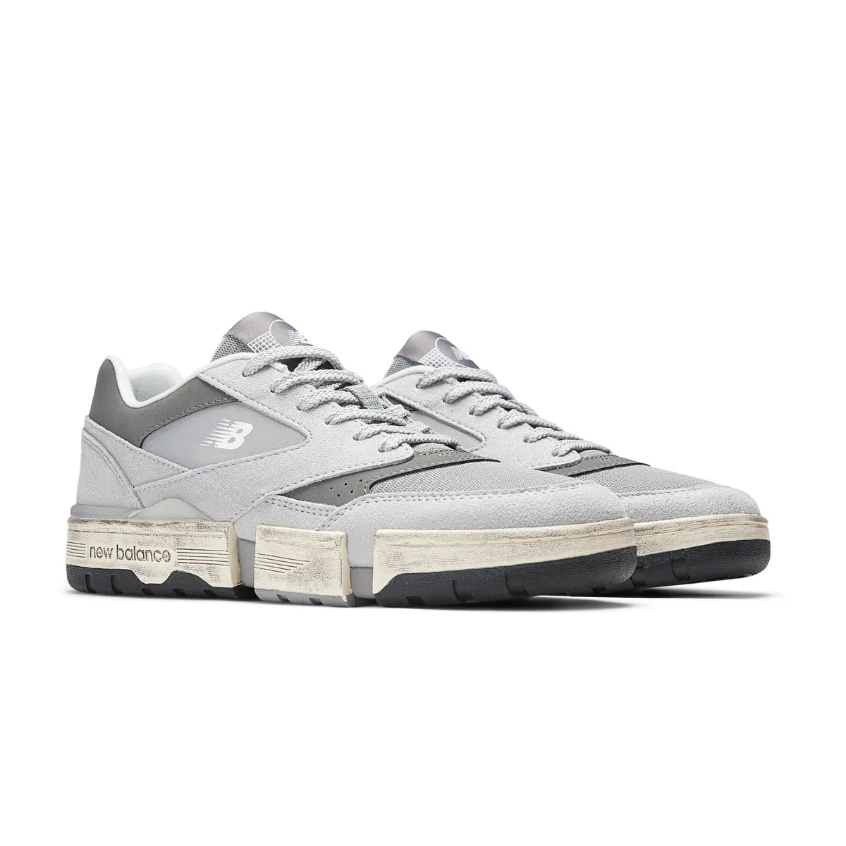   MSFTSrep 0.01 'Grey' least outdoor Durable Synthetic