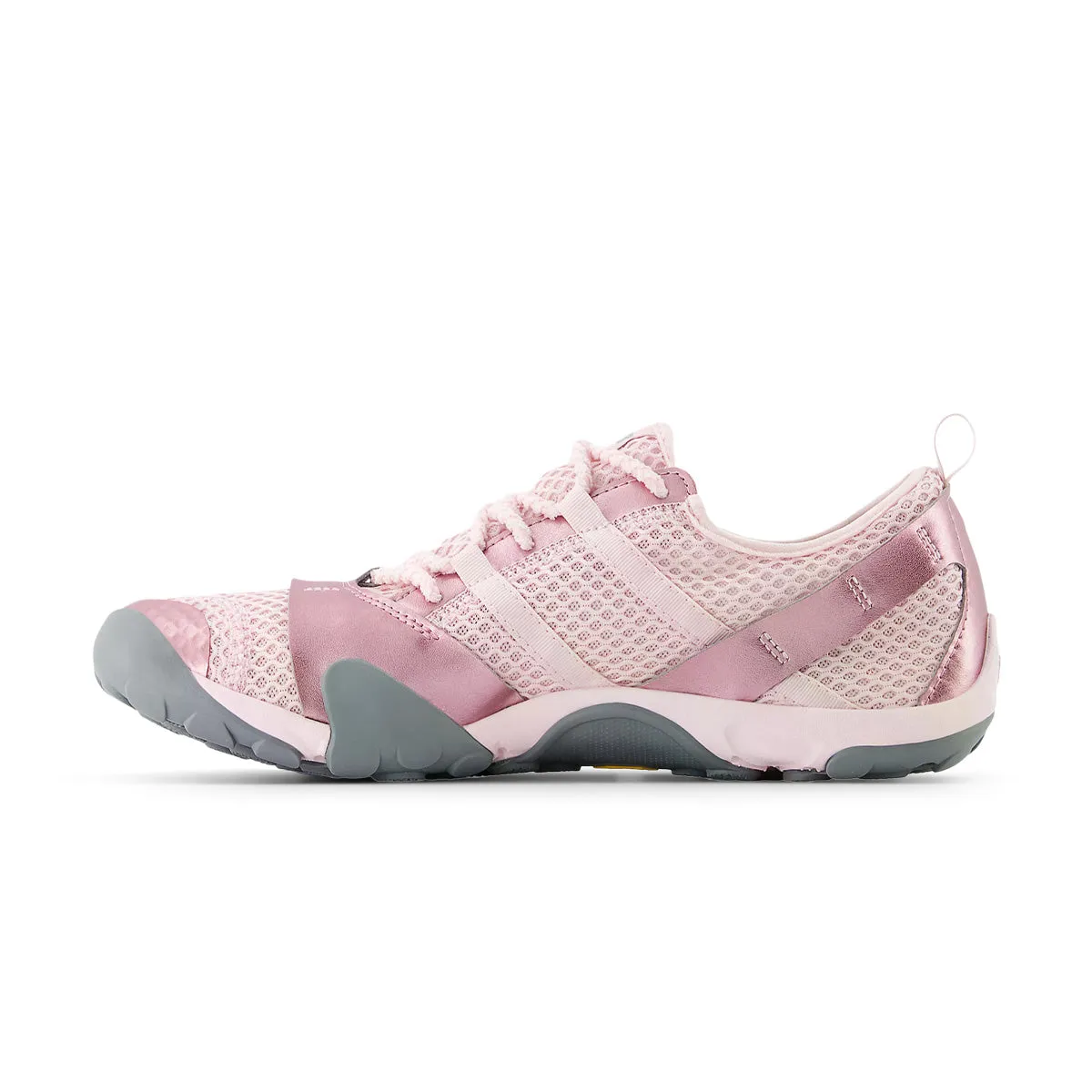 MT10 'Rose Sugar Tuffy Pink' Flattering wear
