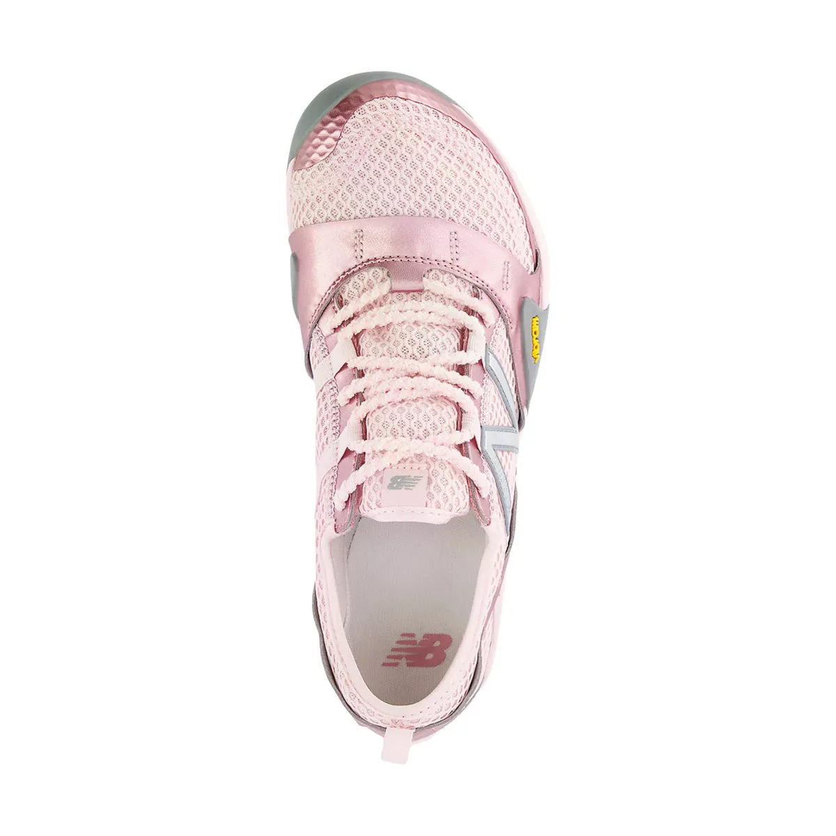 MT10 'Rose Sugar Tuffy Pink' Stylish Support