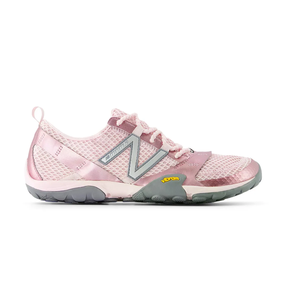 Stylish Silhouette training - style MT10 'Rose Sugar Tuffy Pink'