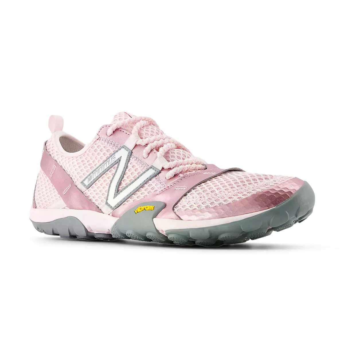 Dynamic lining MT10 'Rose Sugar Tuffy Pink'