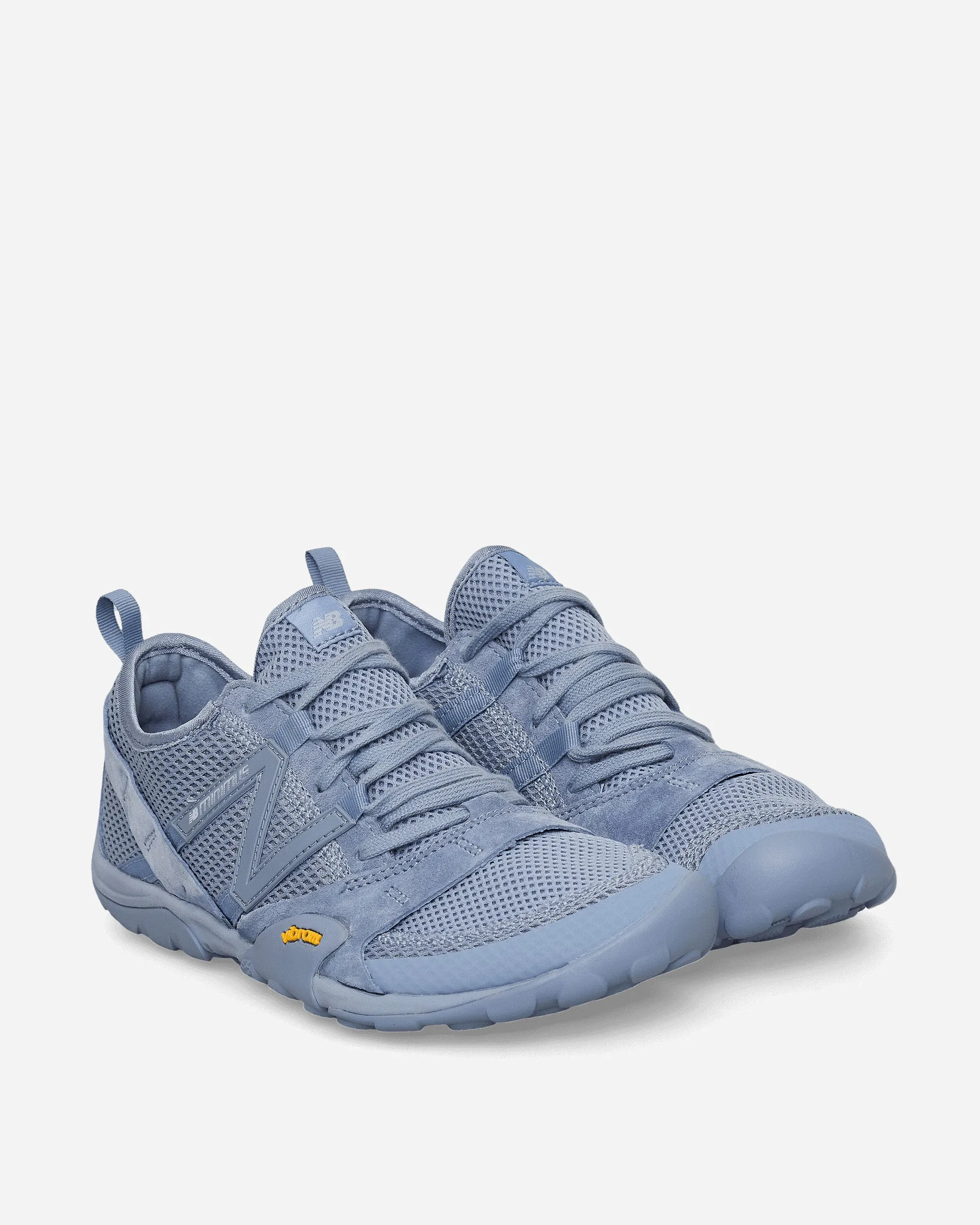 Active Routine MT10 Sneakers Dusk Shower