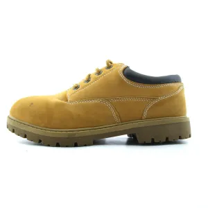 WRANGLER . Low Profile Rainy Day Commuter Waterproof Adventure Journey