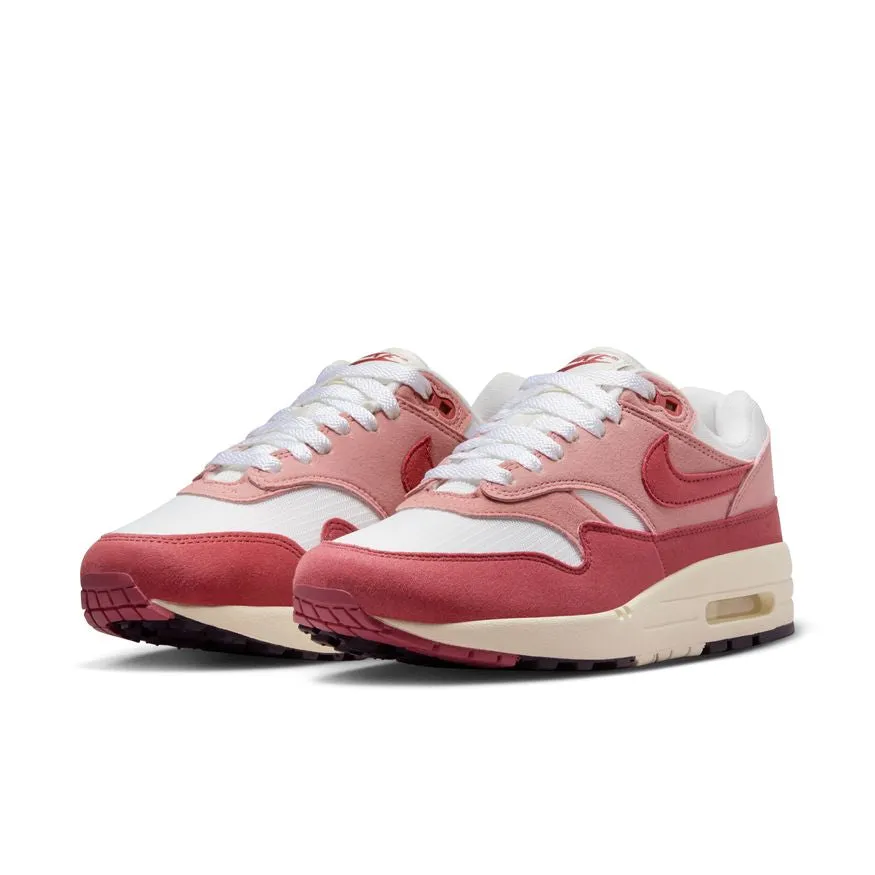Ocean Walk W NIKE AIR MAX 1 DZ2628-103