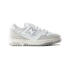 running in a nature reserve 550 'White Summer Fog' (2022)
