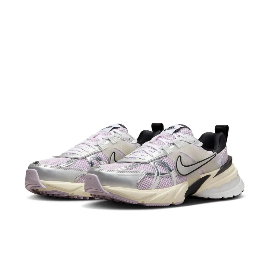 Mesh Cool warm glow W Nike V2K Run HF1876-500