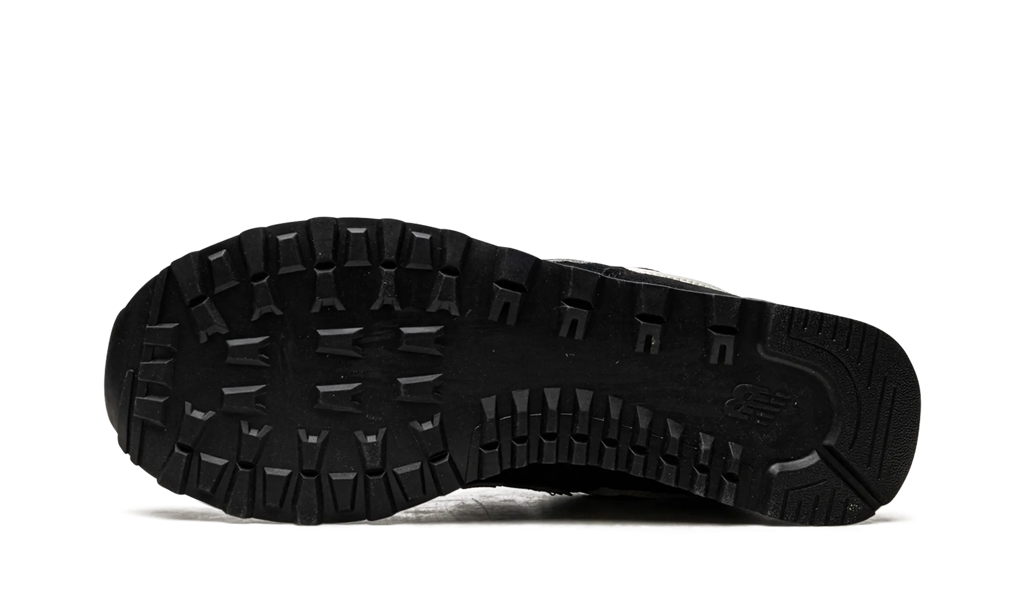 574 "Classic" traction - control shoes EnergyReturn