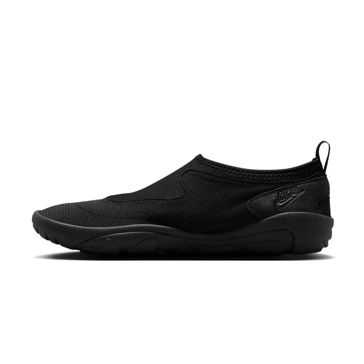 Wmns Aqua Turf 'Black' humid - weather