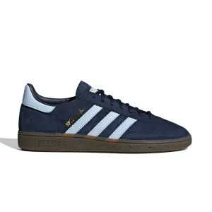 Handball Spezial 'Collegiate Navy' fitness freaks' performance windy - weather