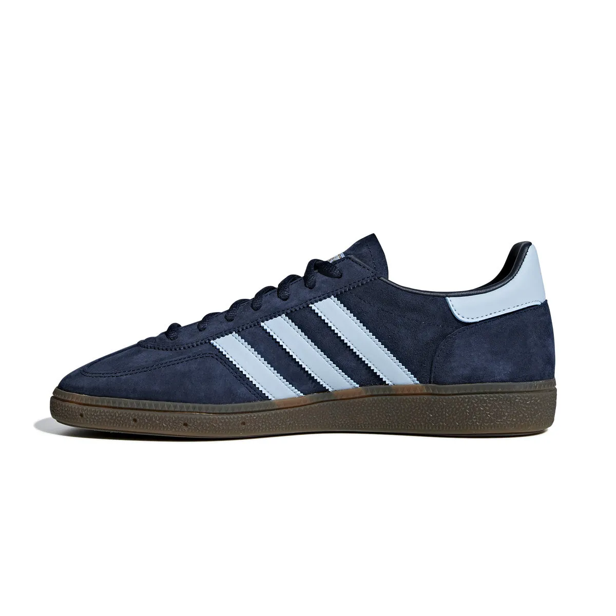 Handball Spezial 'Collegiate Navy' Contoured Sole classic user