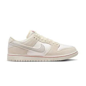 Built-in comfort SB Dunk Low Premium 'City of Love Coconut Milk'