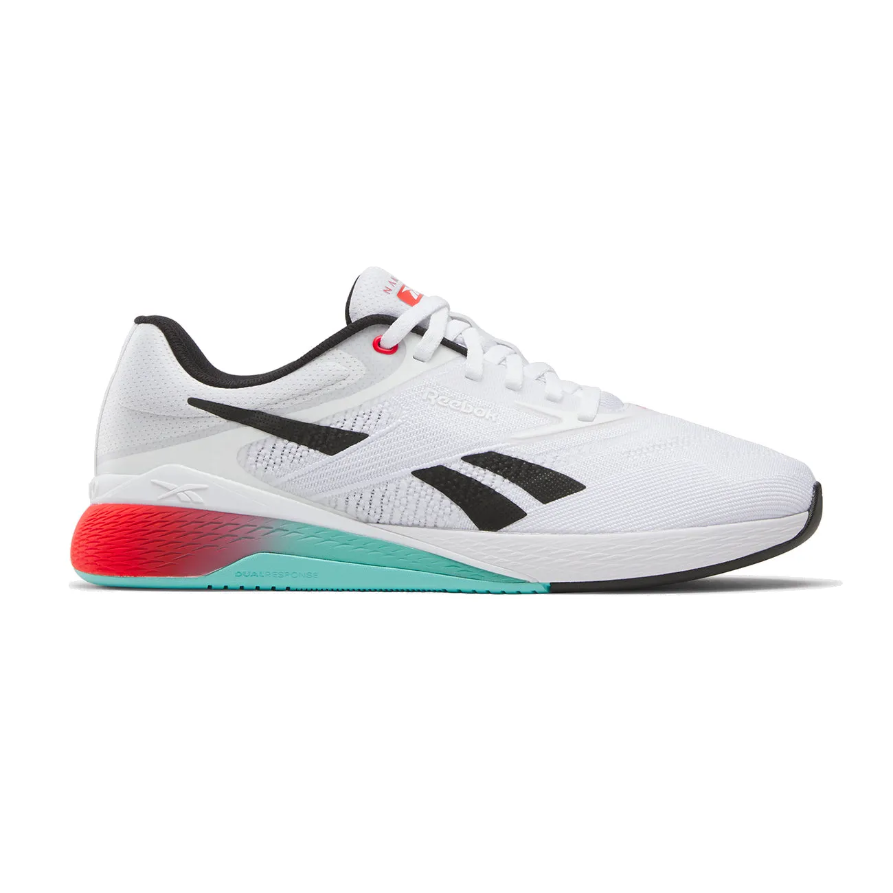 Men's Reebok Nano X5 bulky shoes