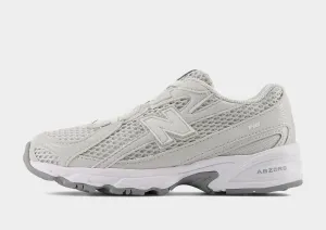 ergonomic running shoes 740 Children's