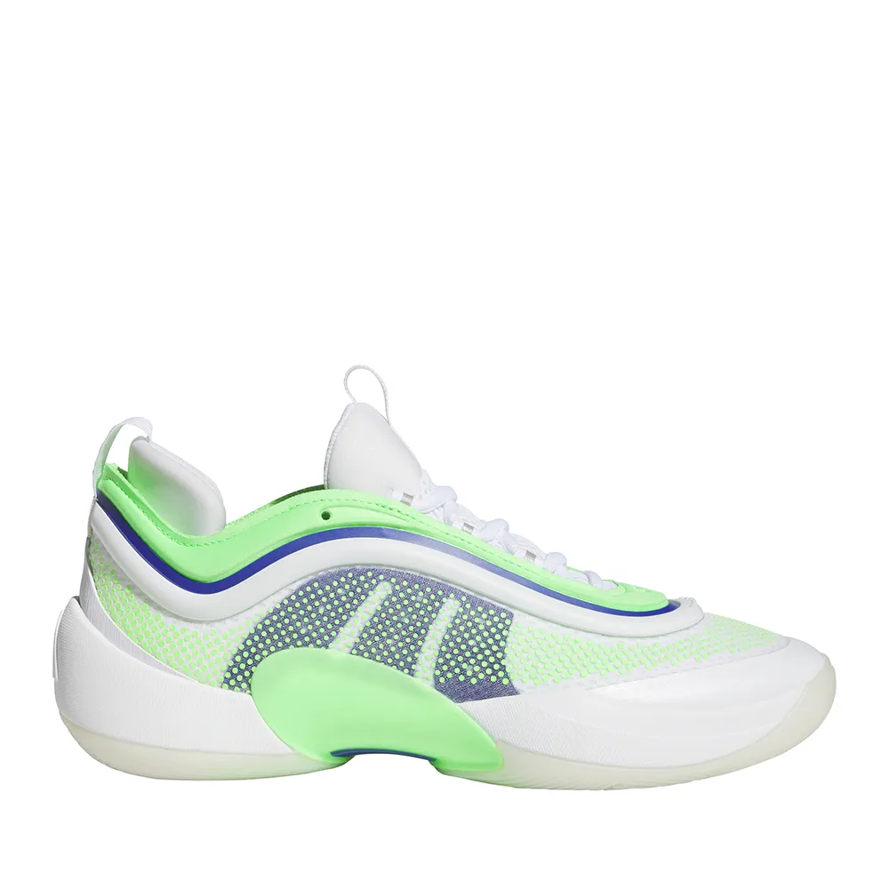 Anti Slip Feature adidas Men's D.O.N. Issue 6 Basketball Shoes