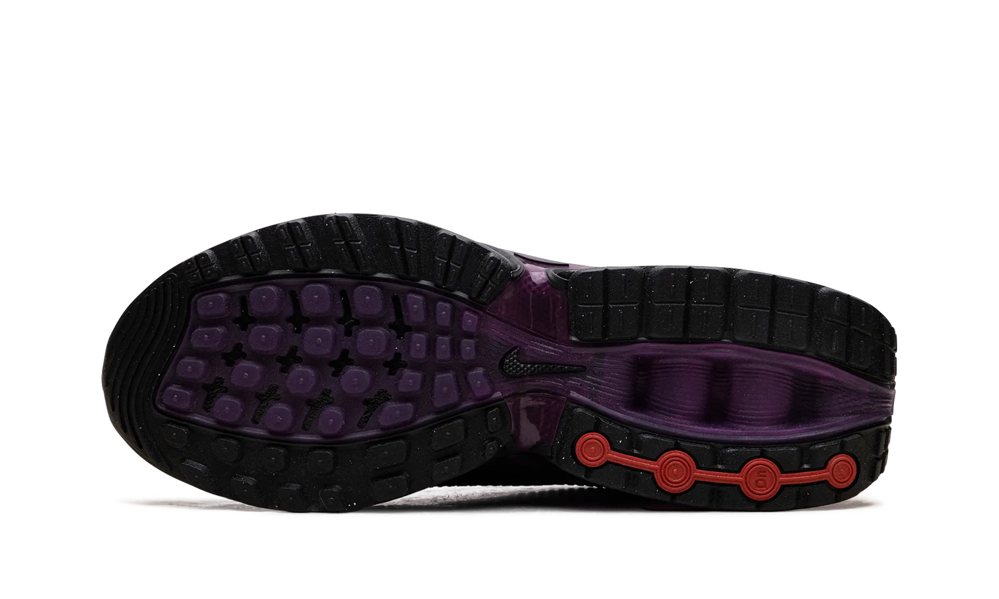 reliable - performance - assurance shoes Breathable Fit Air Max Dn SE "Bold Berry"
