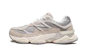 9060 "Lunar New Year" weekend running shoes