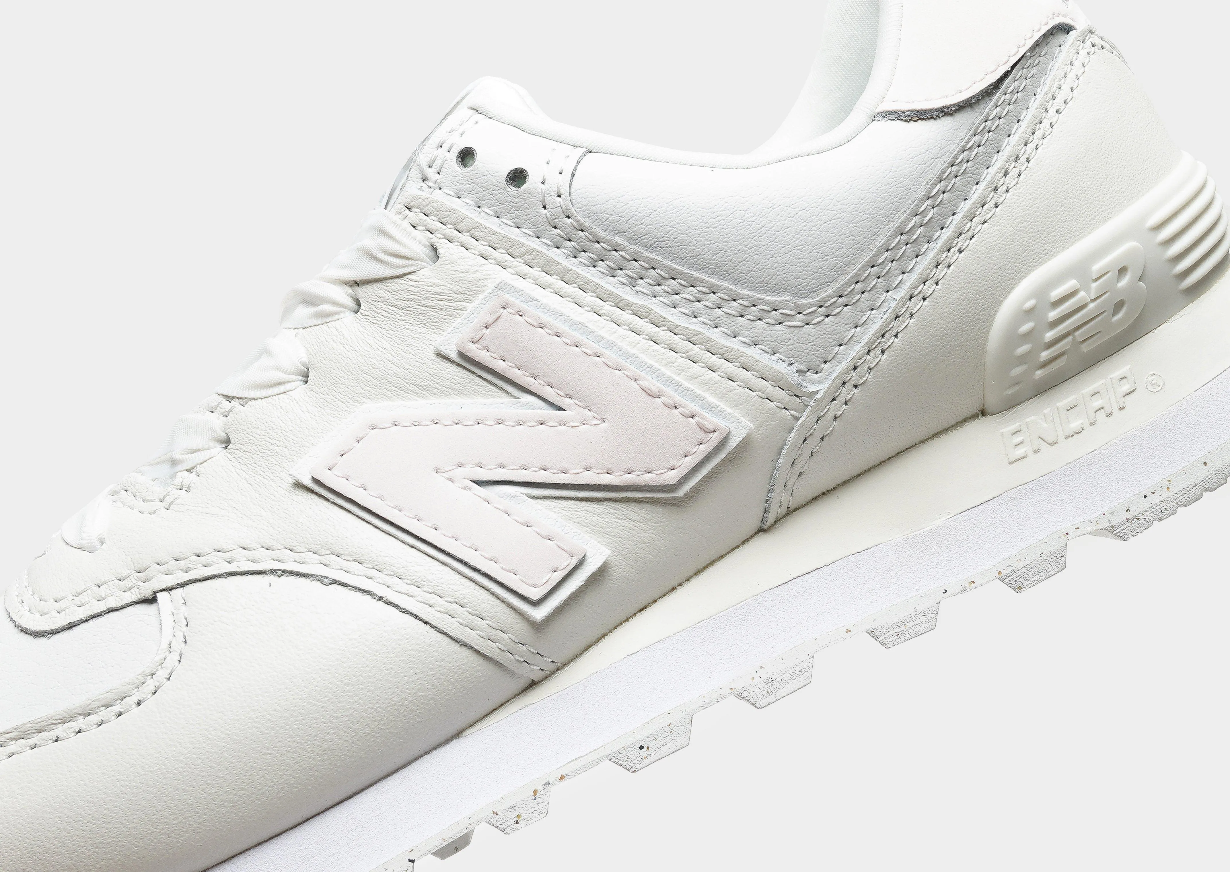 City running Lightweight Lining 574 Women's