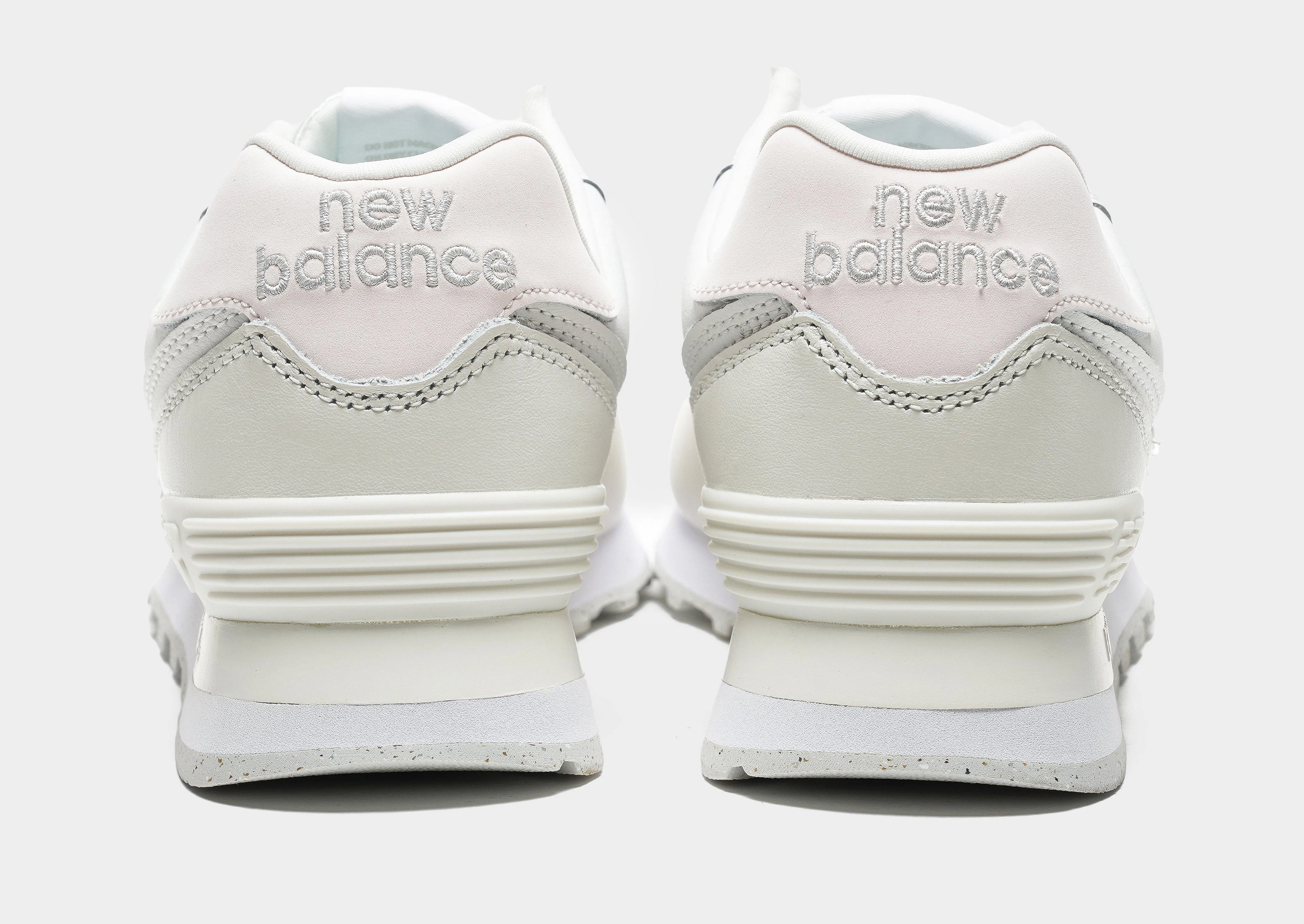 574 Women's Workout cool shoes