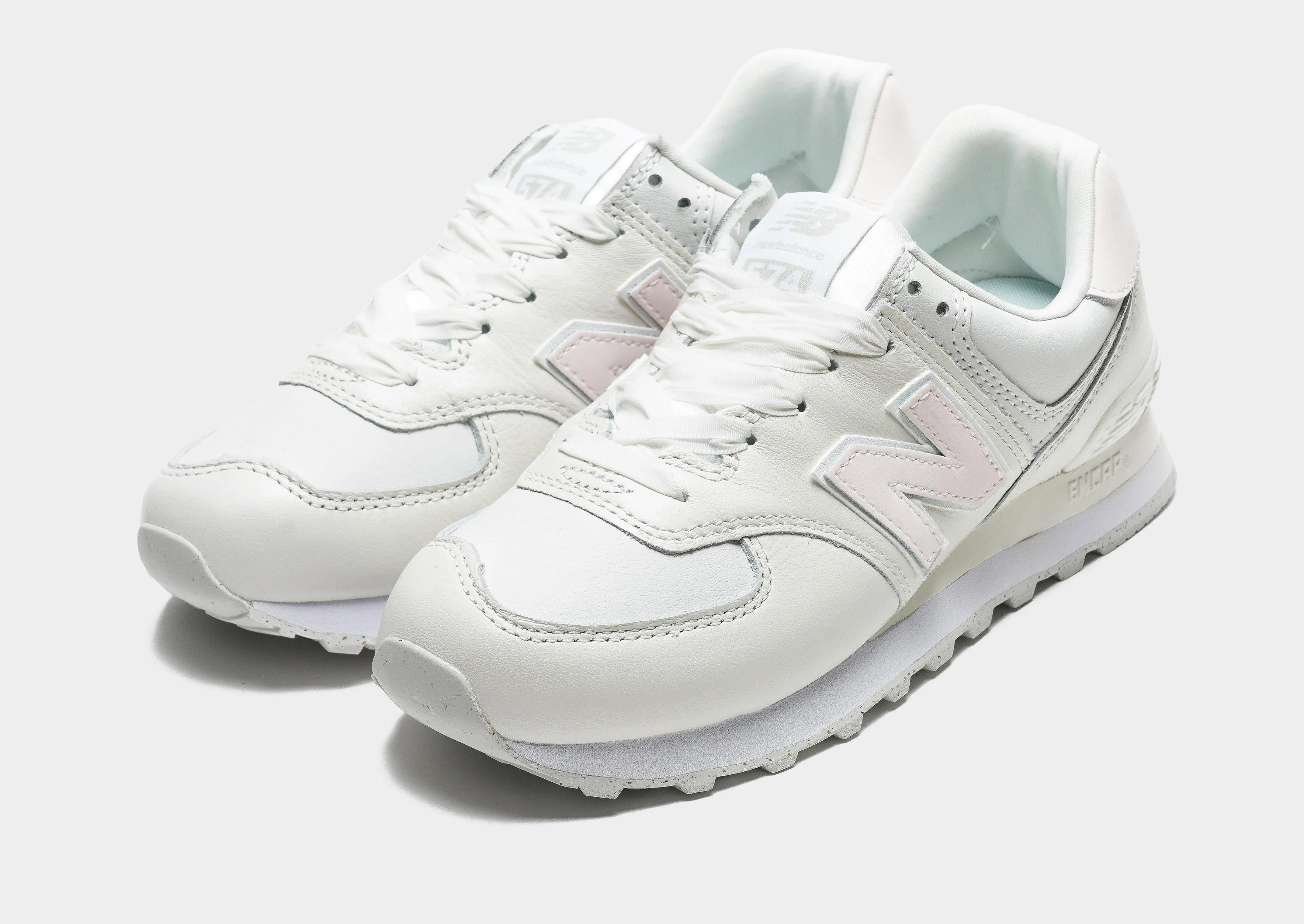 windproof - feature shoes Activity tracking 574 Women's