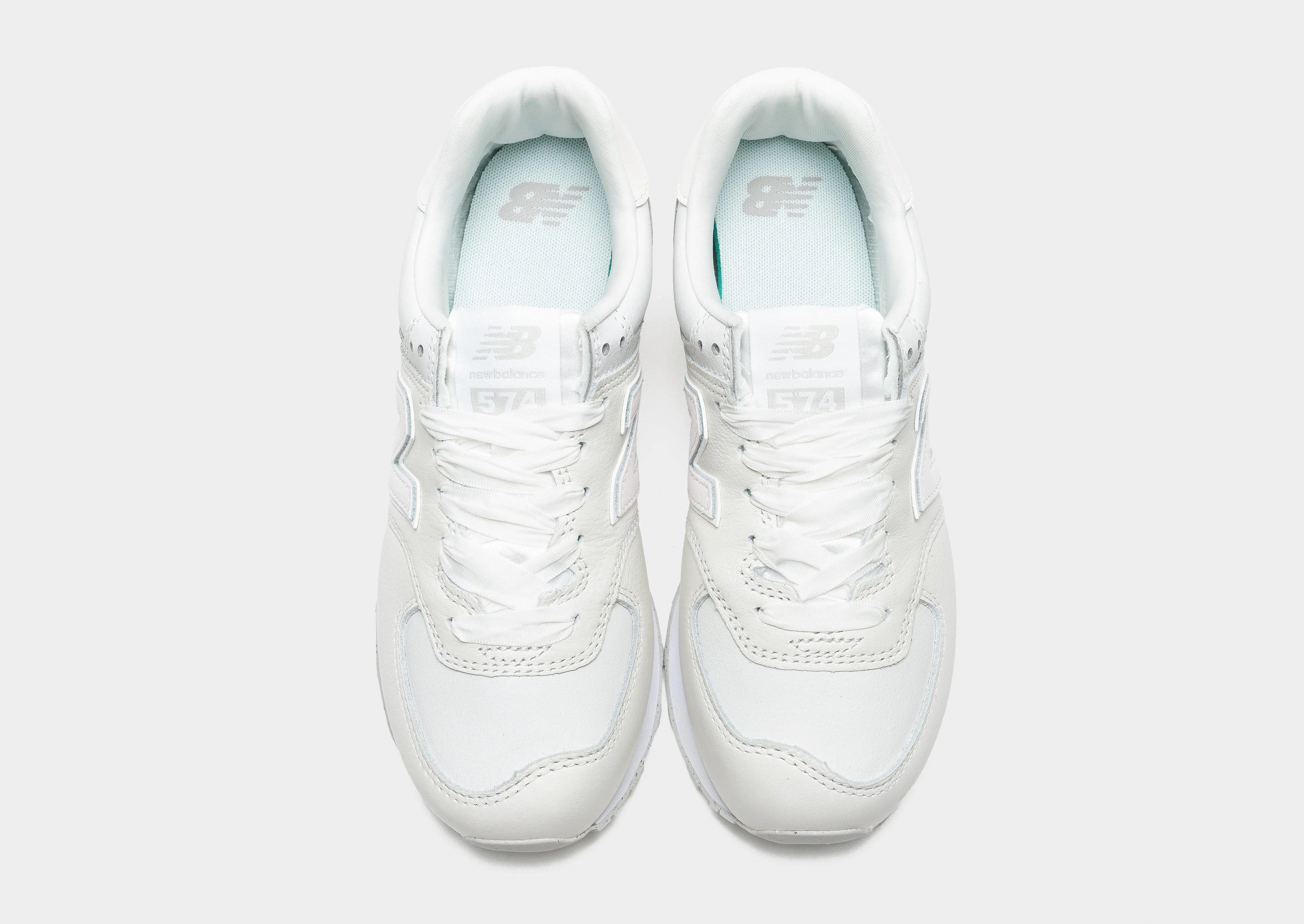 574 Women's forest - climate shoes