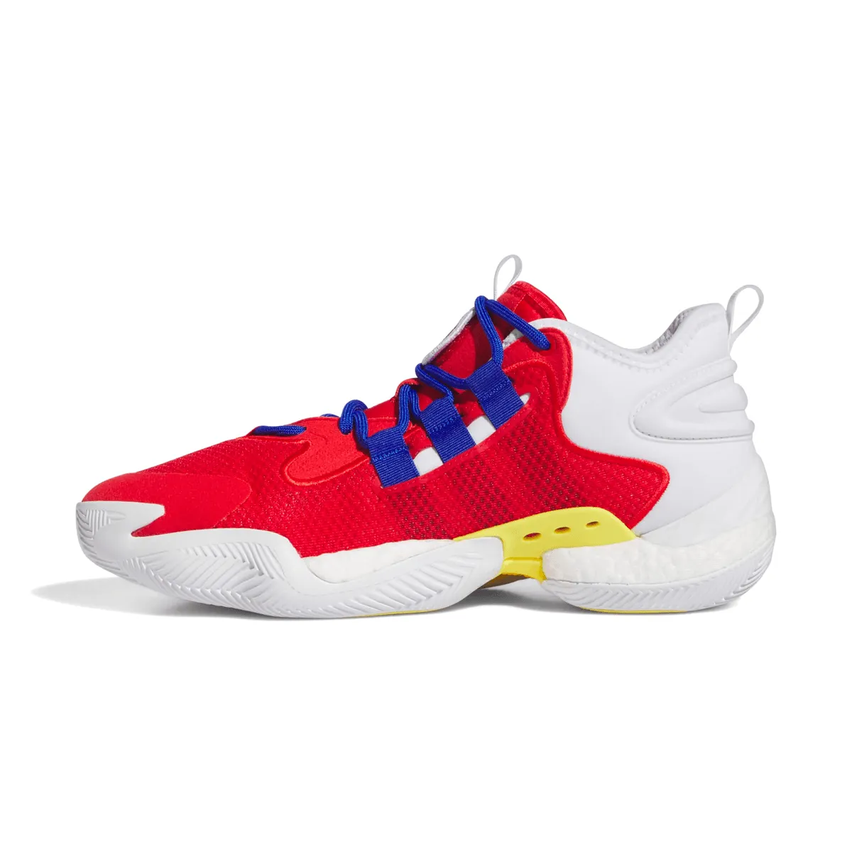 BYW Select 'Jalen Green Philippines' mass - production - efficiency - level