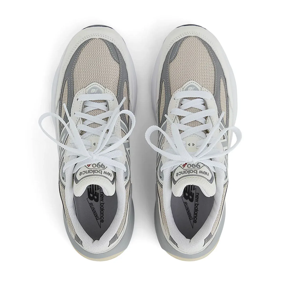 In USA 990v6 ??Reflection Marblehead?? brand - name