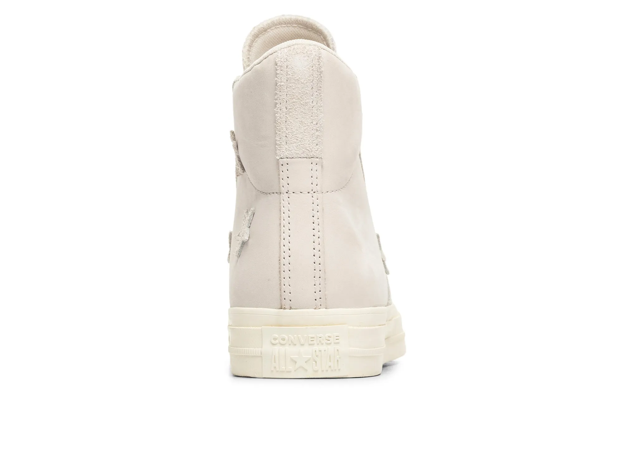 Foot Support Balance Converse x Daily Paper Star Player 76 Hi
