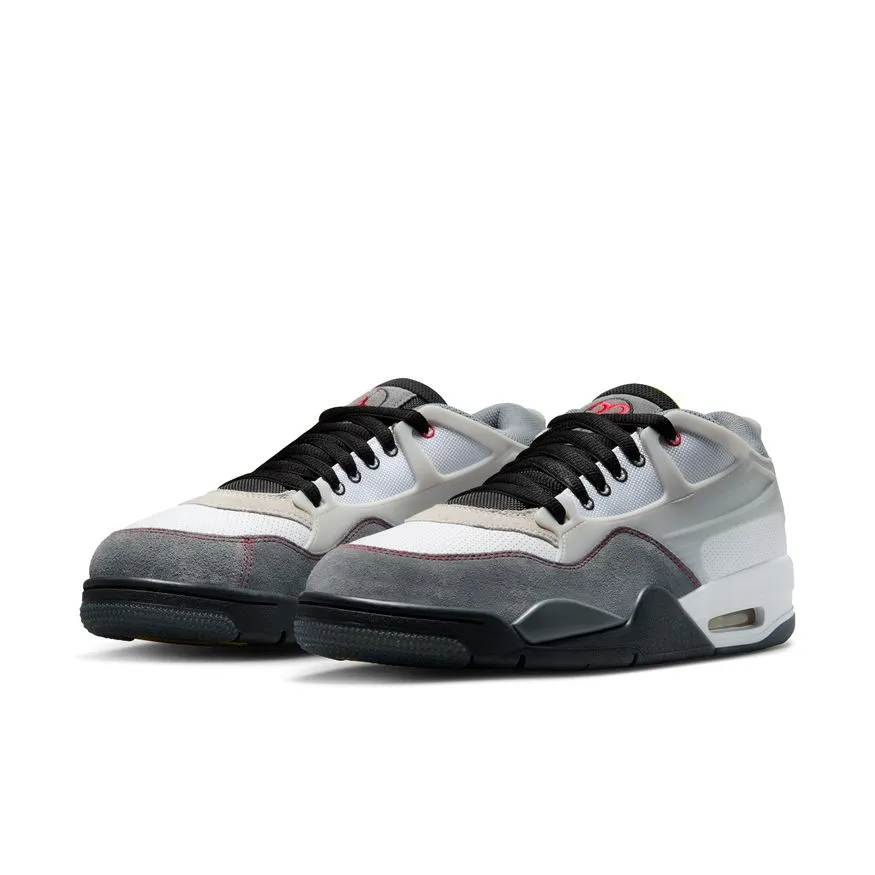 Ring Walk M Air Jordan 4 RM Premium IB8052-100