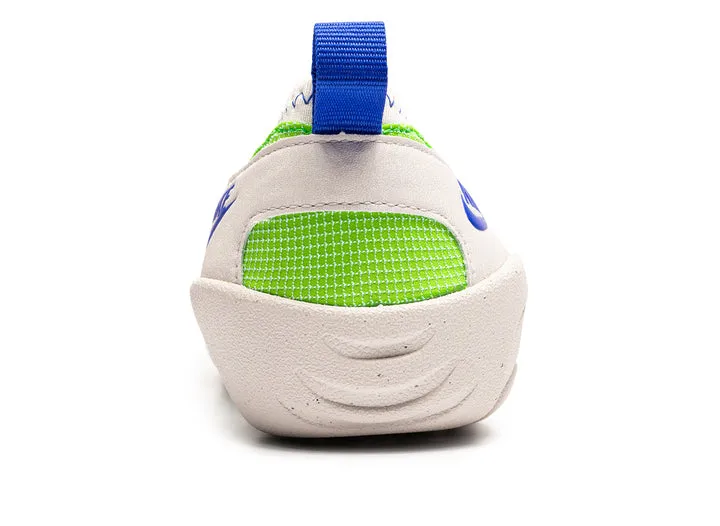 Nike Aqua Turf Firm Ground Work